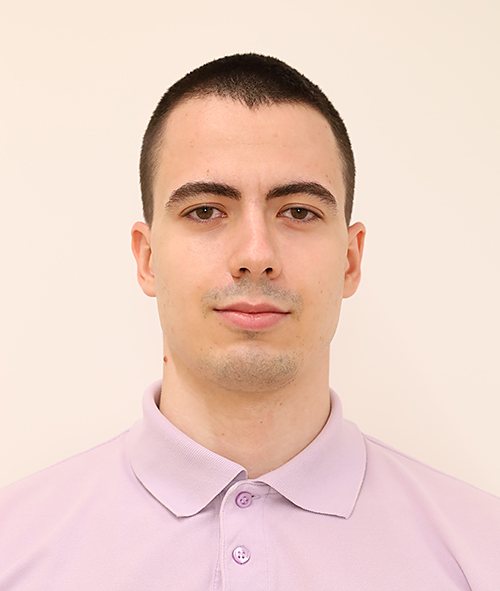 Емануел Емилиянов